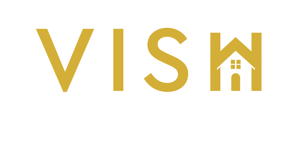 Vish Custom Remodeling